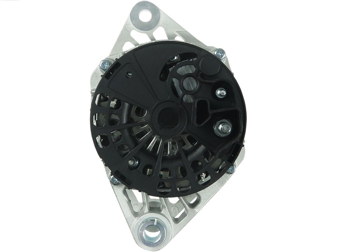 AS-PL Alternator/Dynamo A6370