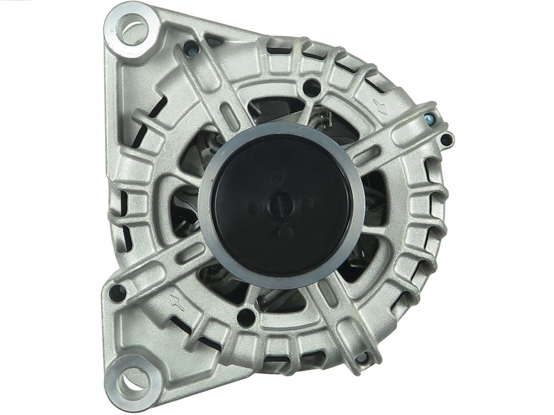 Alternator/Dynamo AS-PL A3259