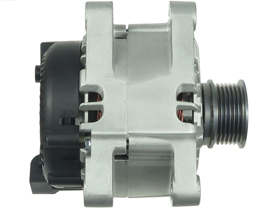 AS-PL Alternator/Dynamo A3259
