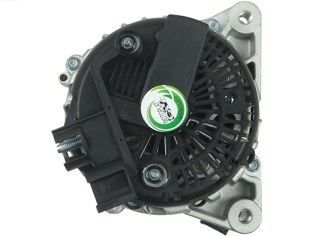 AS-PL Alternator/Dynamo A3259