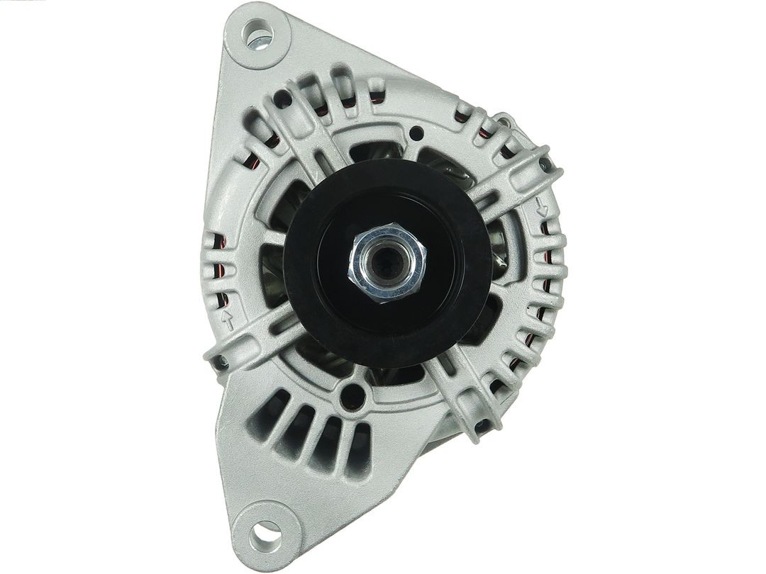 Alternator/Dynamo AS-PL A9192