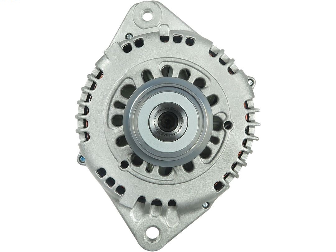 Alternator/Dynamo AS-PL A2022(P)