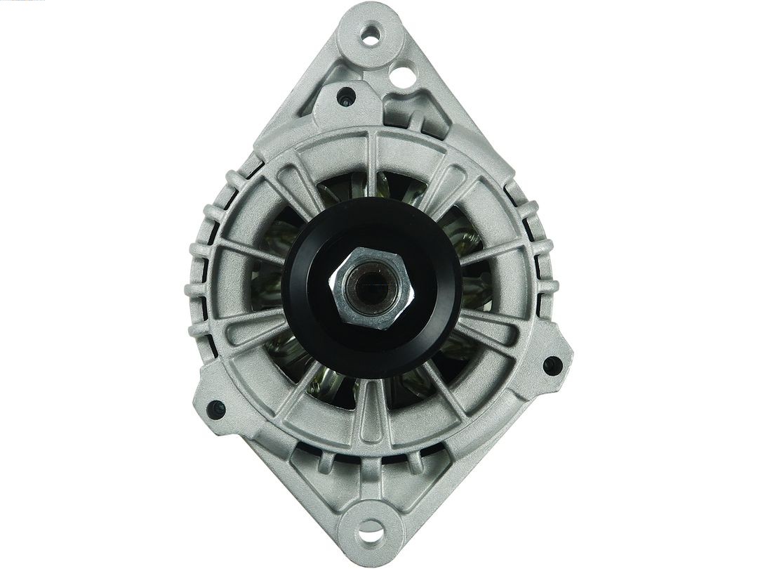 Alternator/Dynamo AS-PL A1004