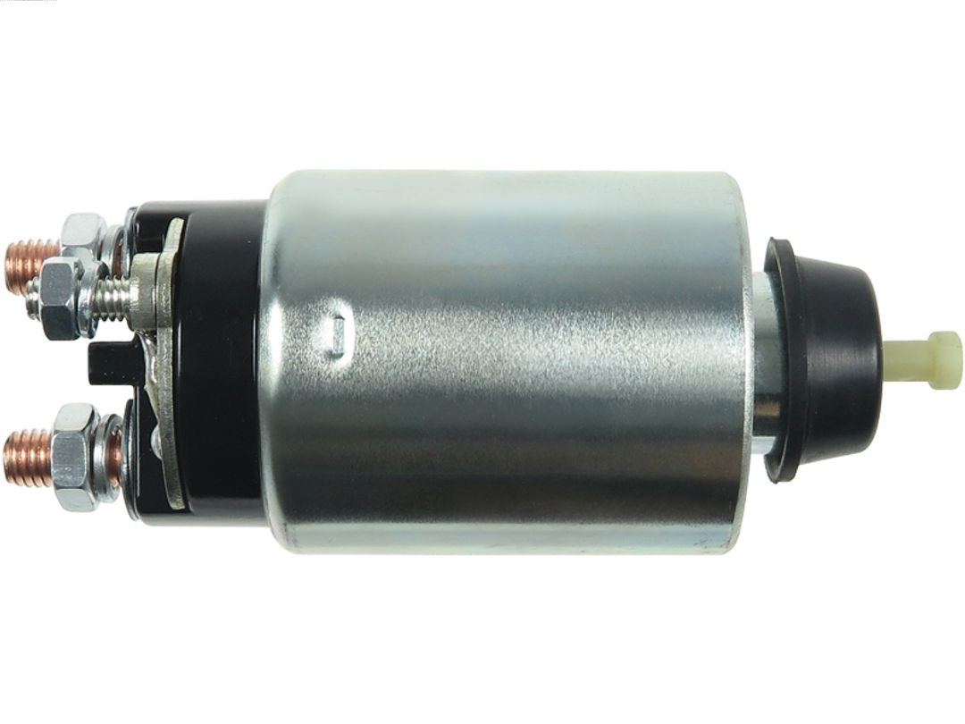 Starter magneetschakelaar AS-PL SS9020