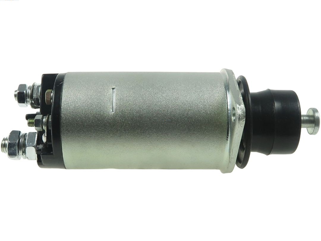 Starter magneetschakelaar AS-PL SS1035