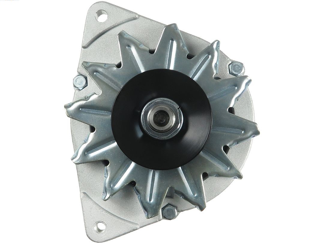 Alternator/Dynamo AS-PL A4014