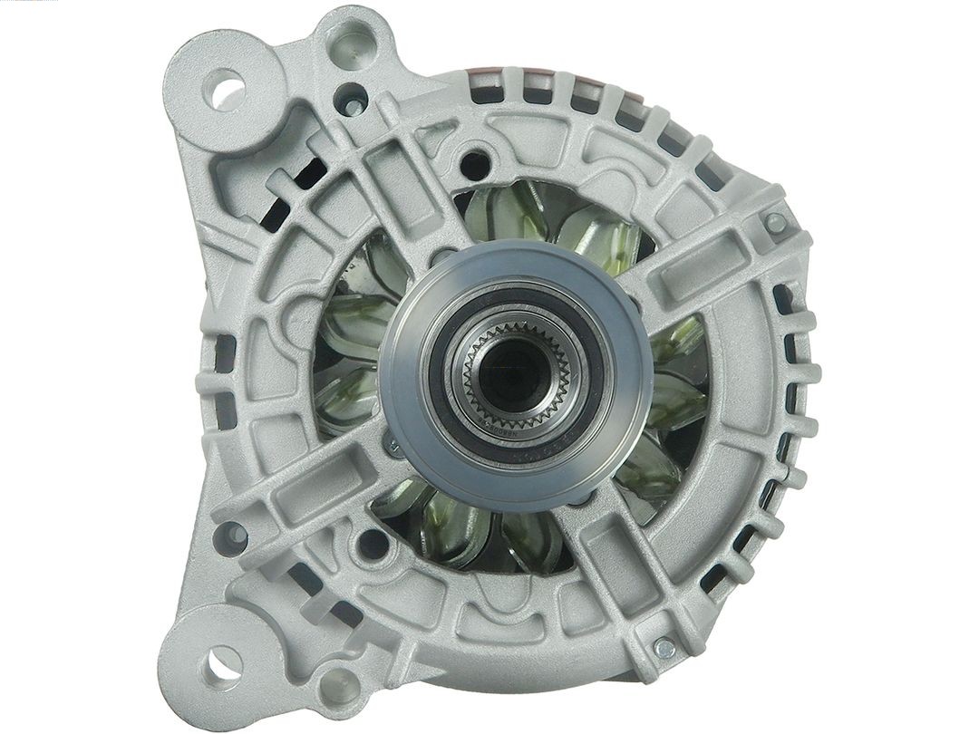 Alternator/Dynamo AS-PL A0429