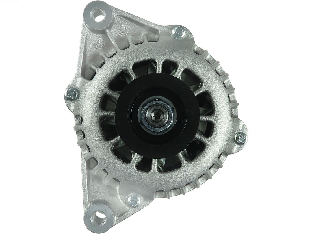 Alternator/Dynamo AS-PL A1012