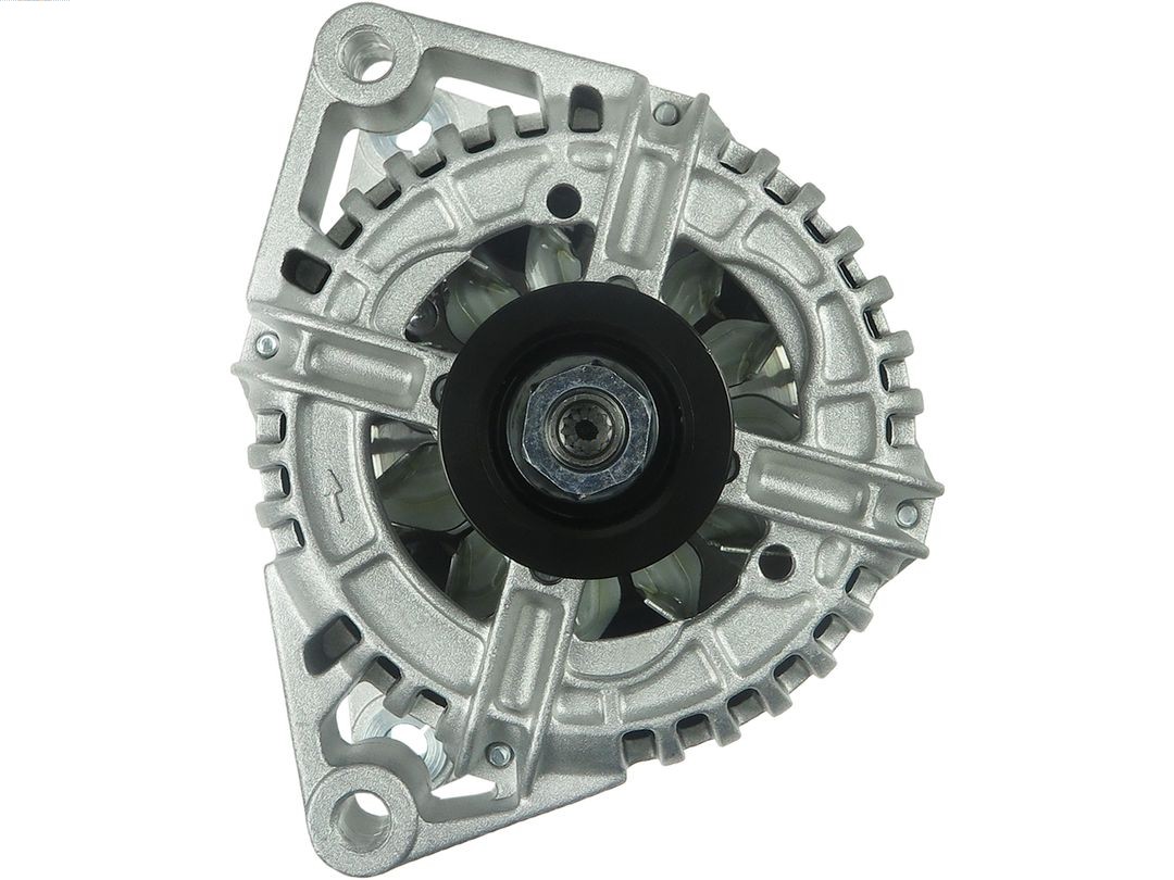 Alternator/Dynamo AS-PL A0171