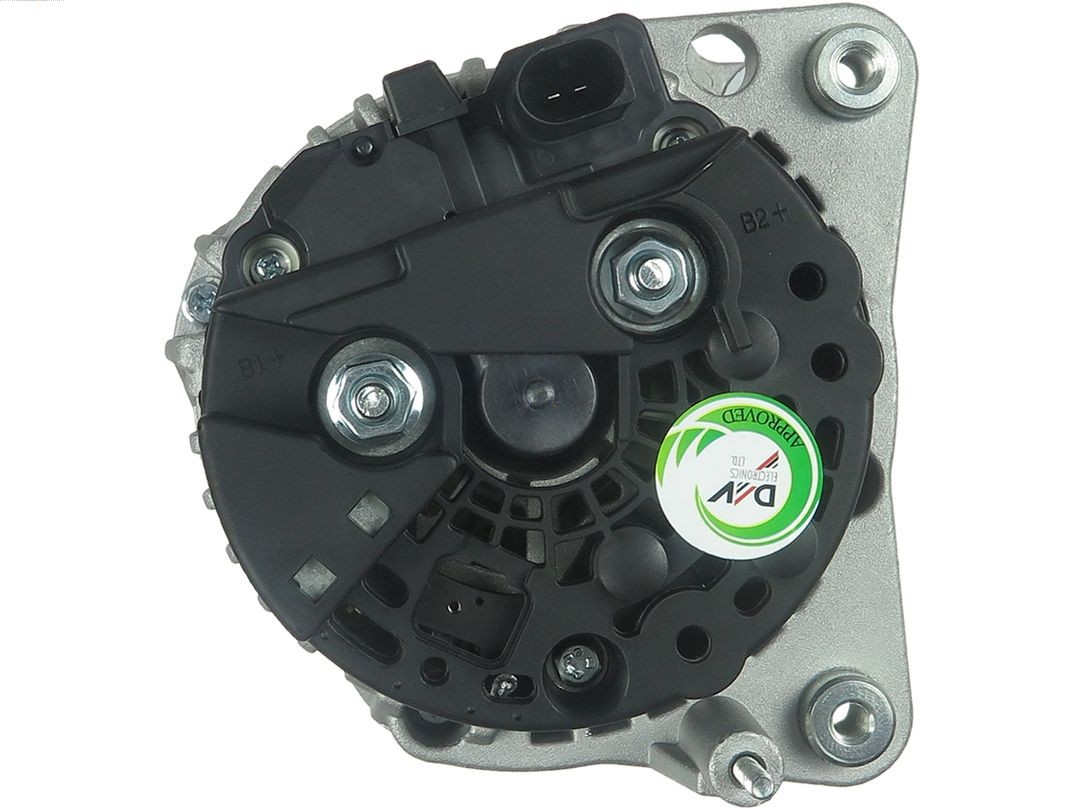 AS-PL Alternator/Dynamo A0180