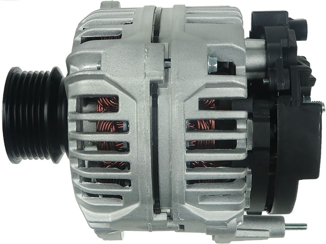 AS-PL Alternator/Dynamo A0180
