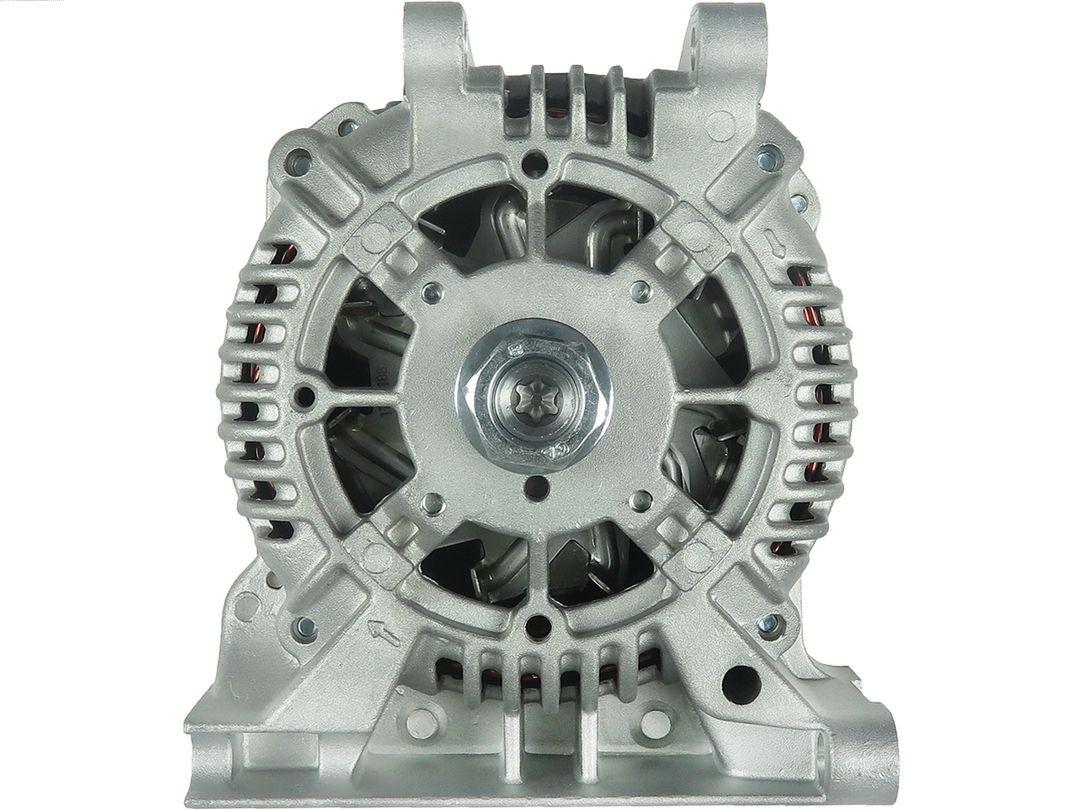 Alternator/Dynamo AS-PL A3082