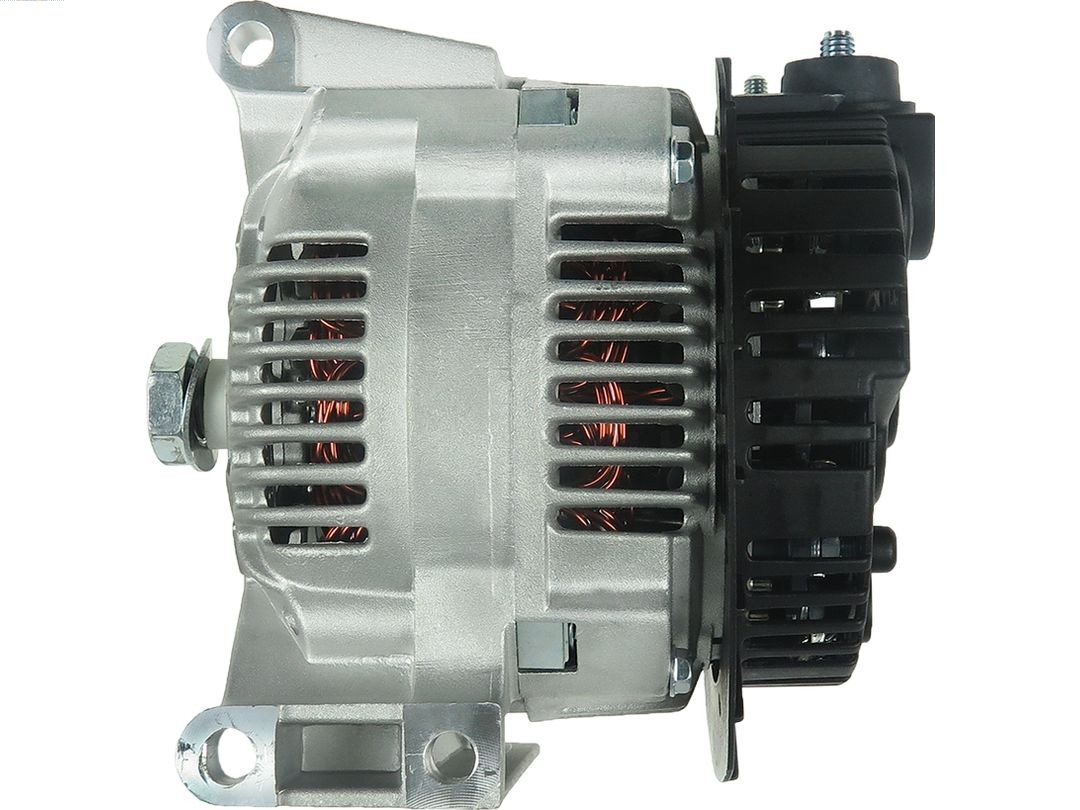 AS-PL Alternator/Dynamo A3082