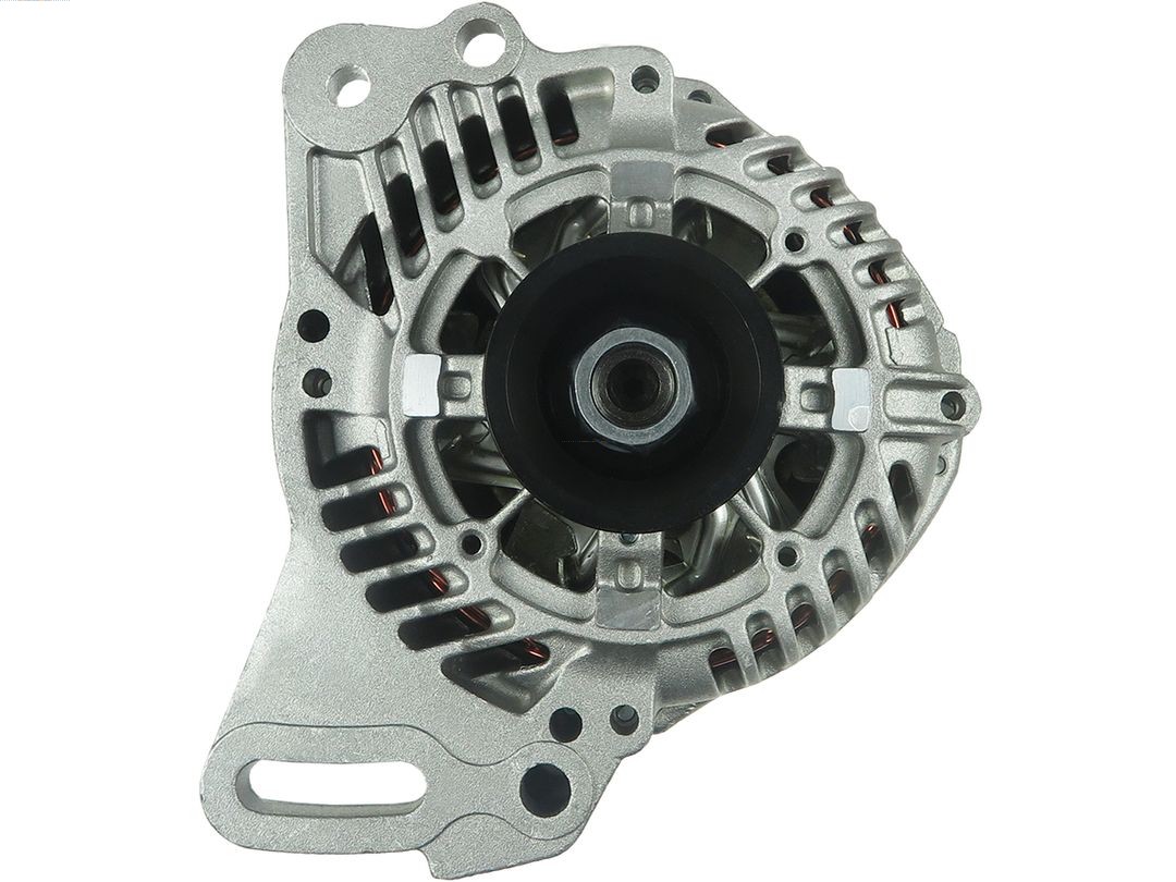 Alternator/Dynamo AS-PL A3083