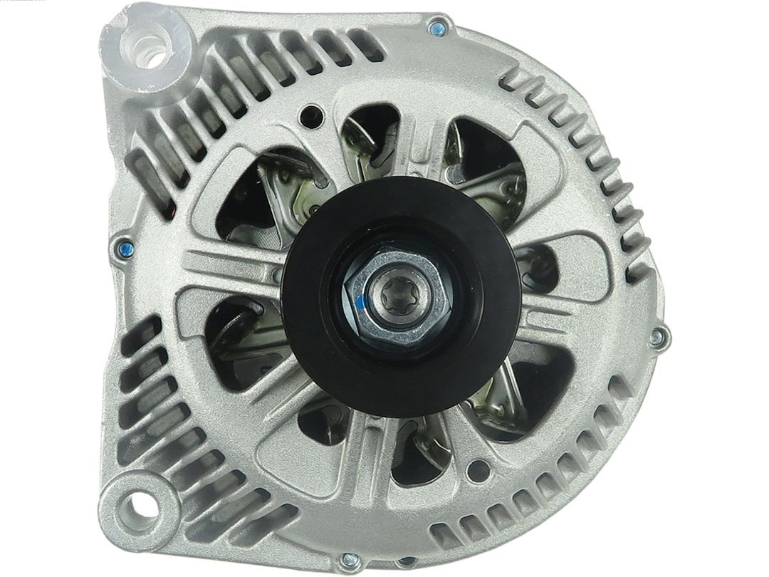 Alternator/Dynamo AS-PL A3094