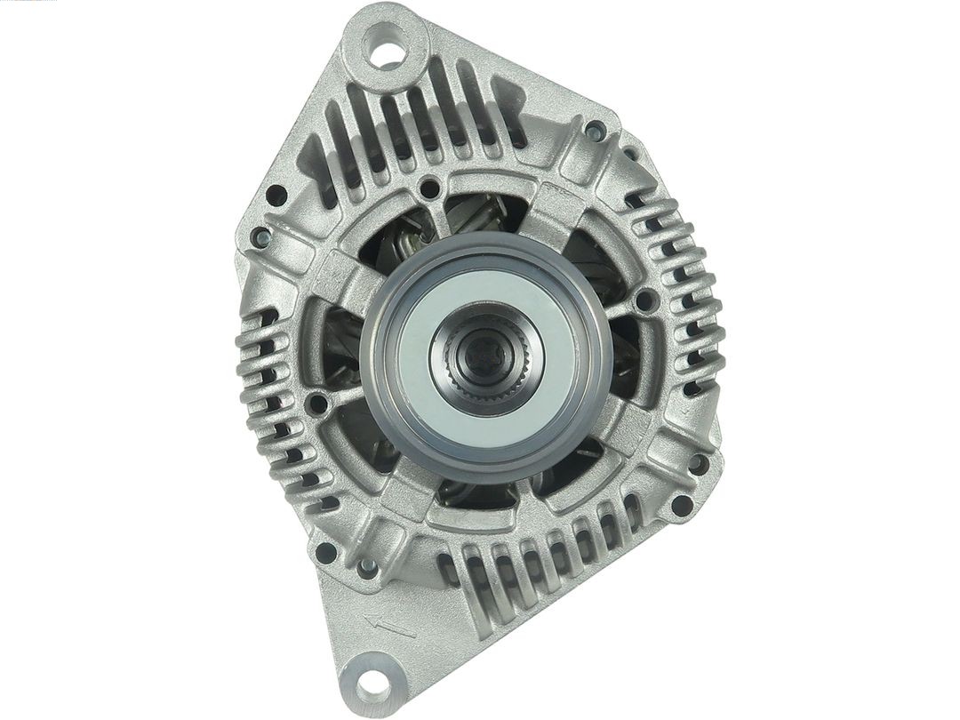 Alternator/Dynamo AS-PL A3092