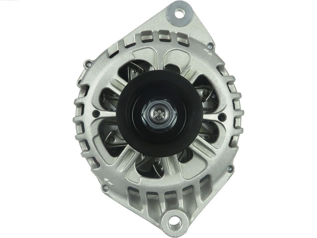 Alternator/Dynamo AS-PL A3093