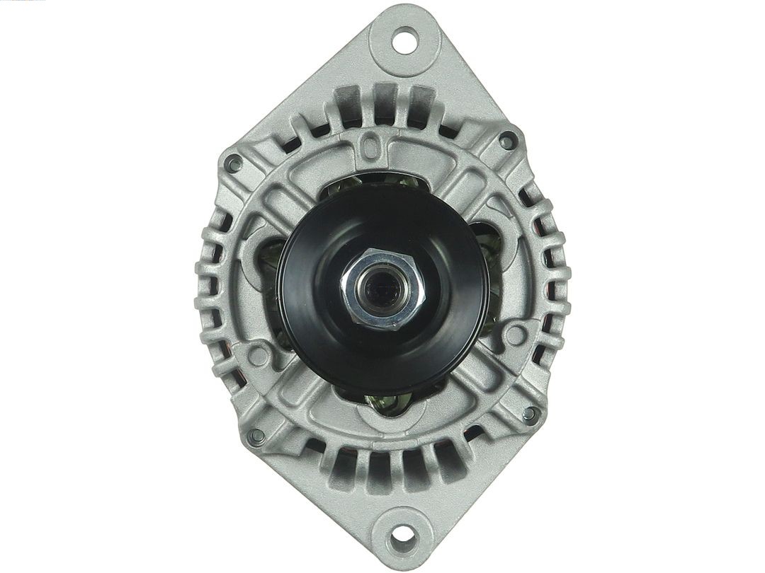 Alternator/Dynamo AS-PL A9156