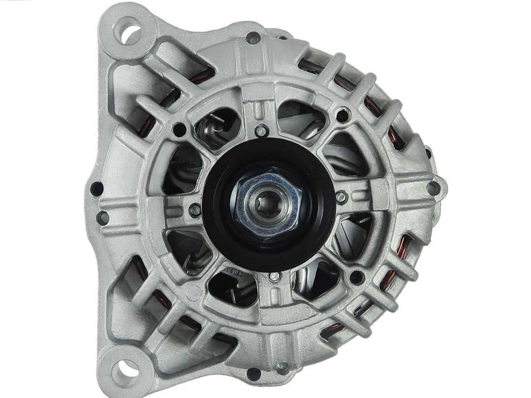 Alternator/Dynamo AS-PL A3056