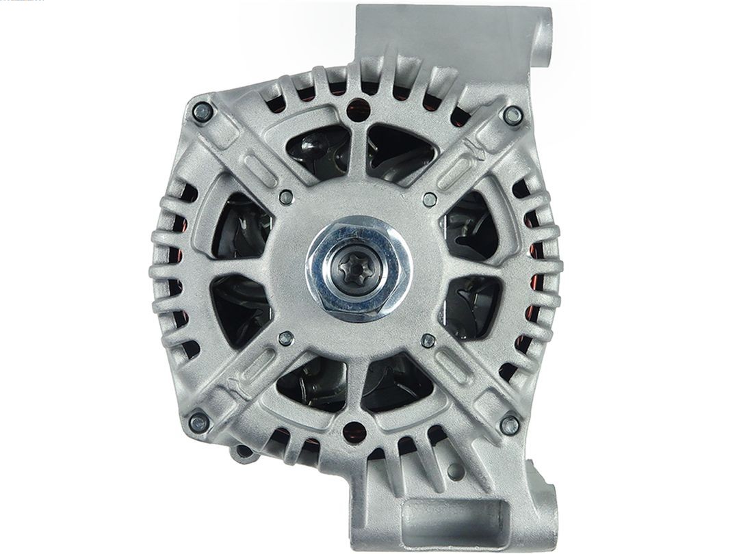 Alternator/Dynamo AS-PL A3055