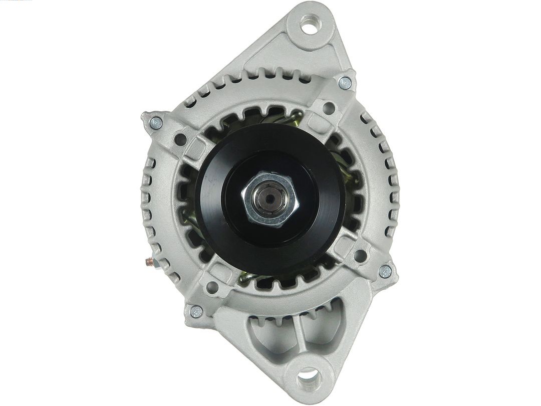 Alternator/Dynamo AS-PL A6012