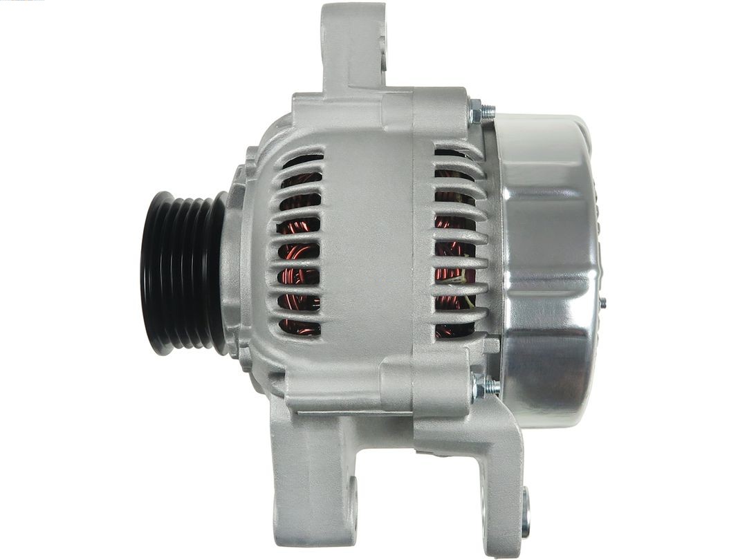AS-PL Alternator/Dynamo A6012