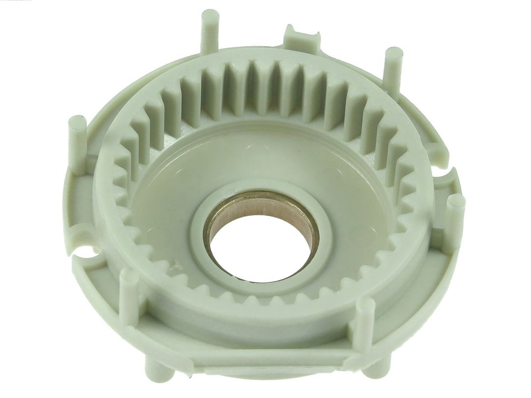 Reparatieset, startmotor AS-PL SG0010