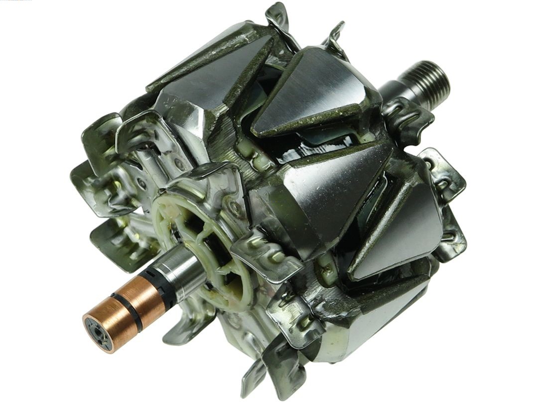 Rotor, generator AS-PL AR3004