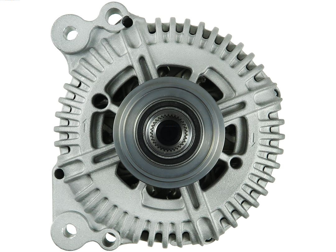 Alternator/Dynamo AS-PL A3209S