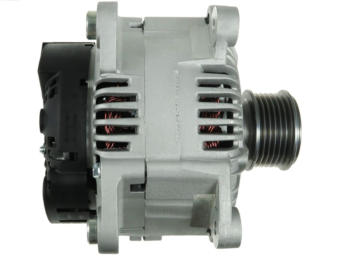 AS-PL Alternator/Dynamo A3209S