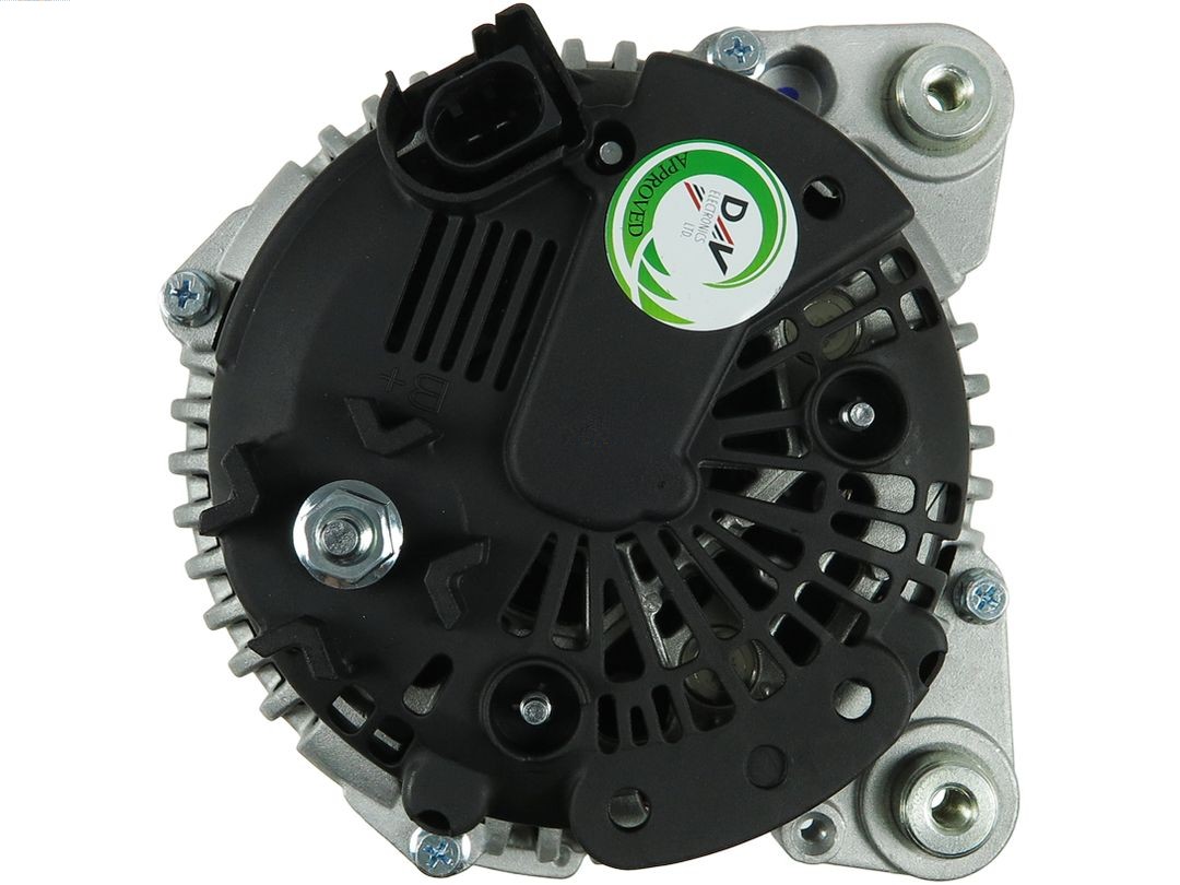 AS-PL Alternator/Dynamo A3209S
