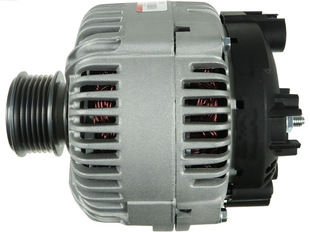 AS-PL Alternator/Dynamo A3209S