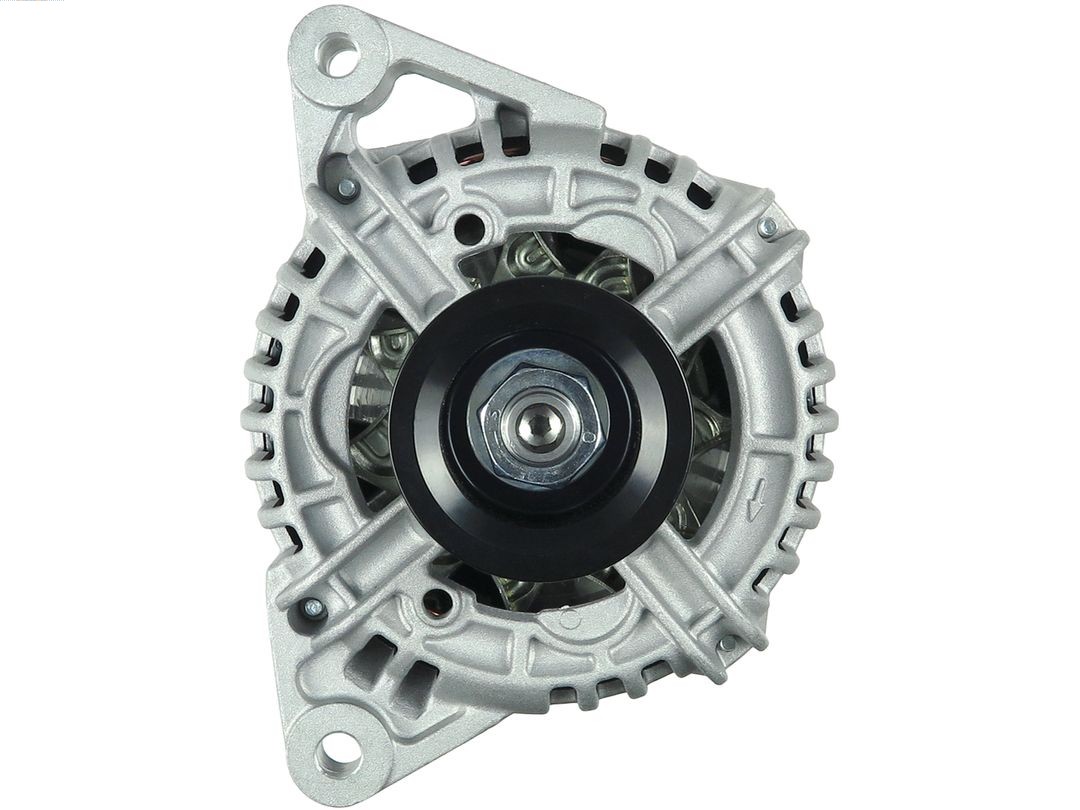 Alternator/Dynamo AS-PL A0573S