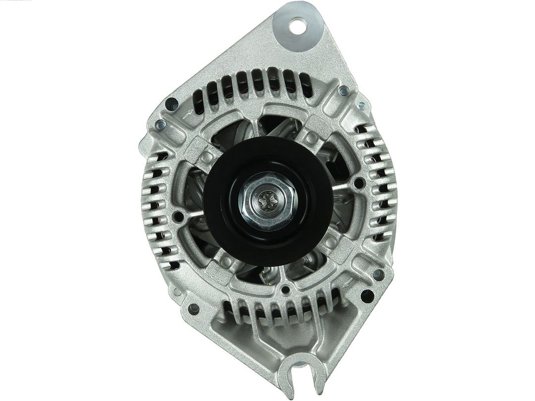 Alternator/Dynamo AS-PL A3057