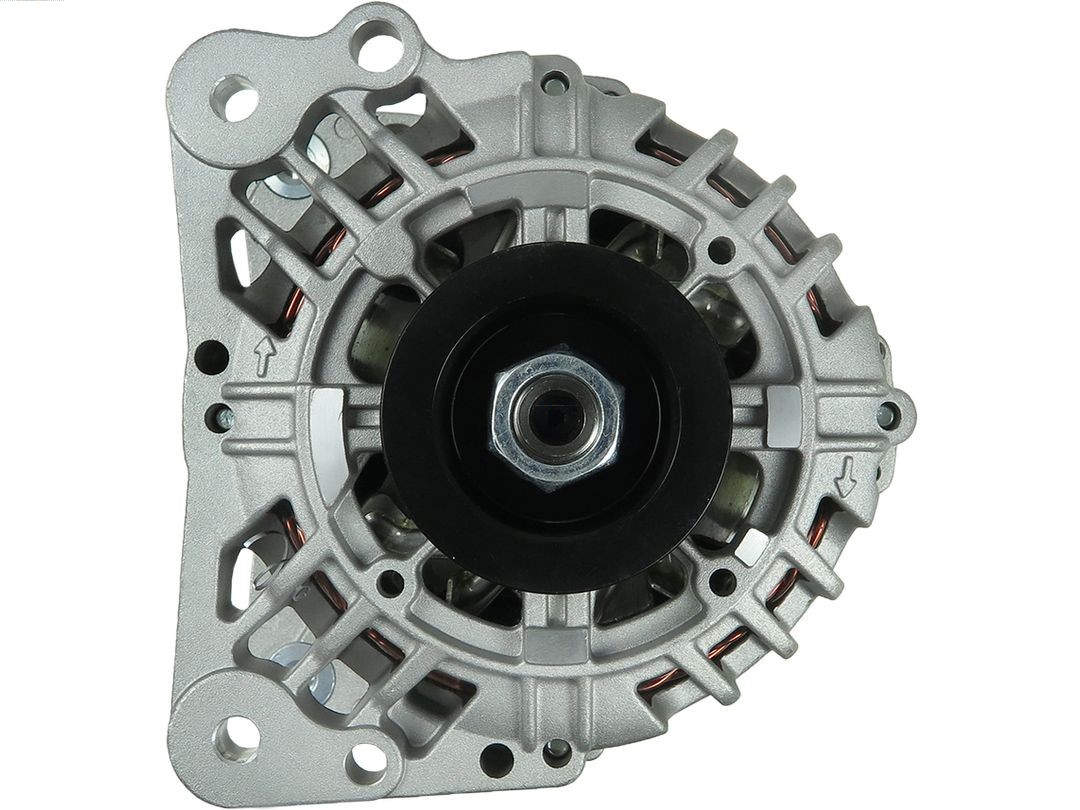 Alternator/Dynamo AS-PL A3102