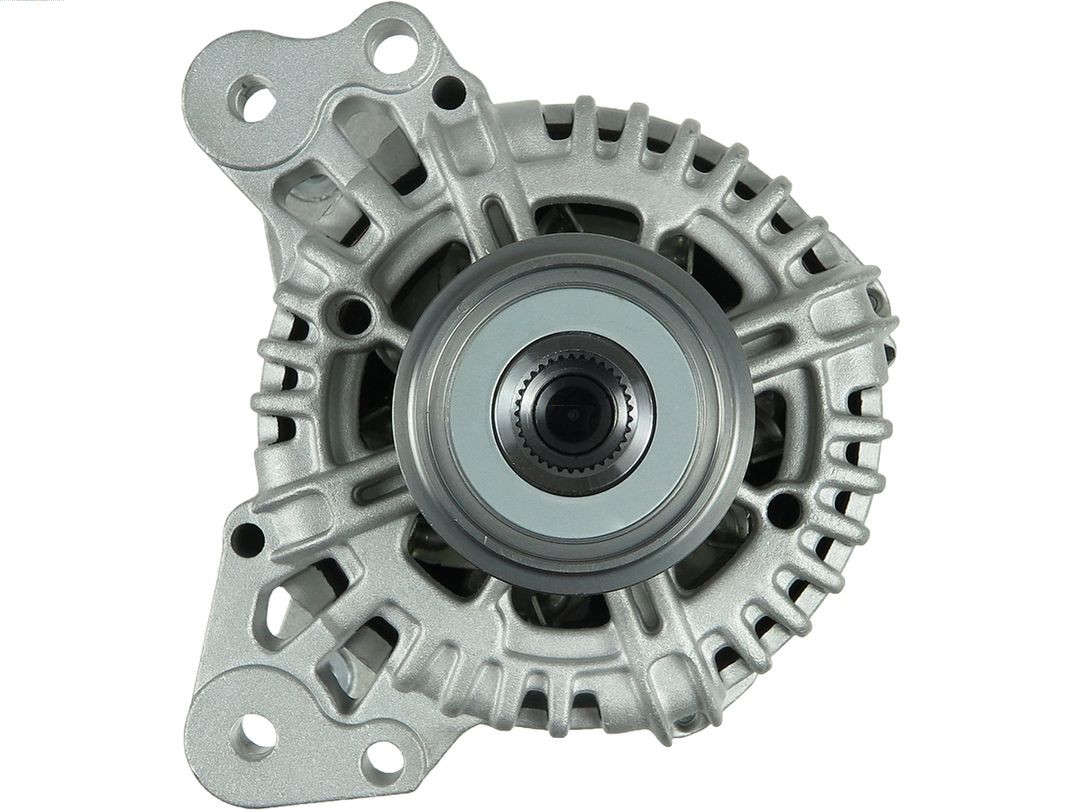 Alternator/Dynamo AS-PL A3097