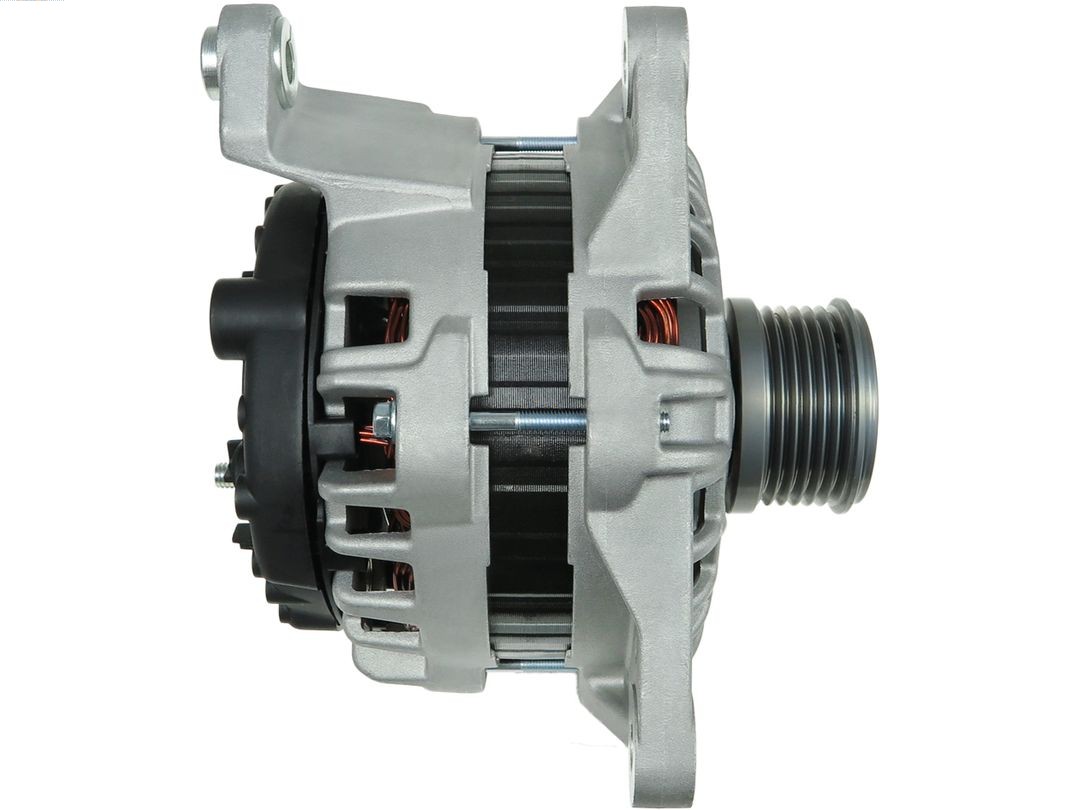 AS-PL Alternator/Dynamo A0569S