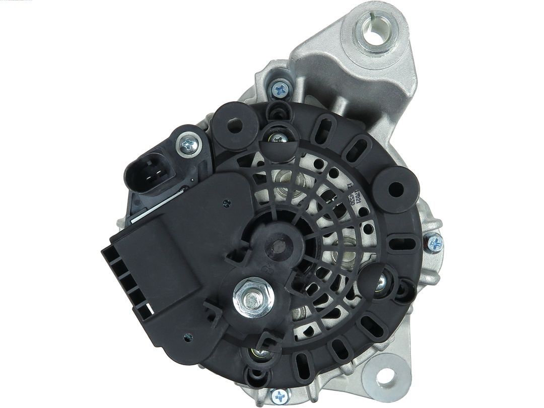 AS-PL Alternator/Dynamo A0569S
