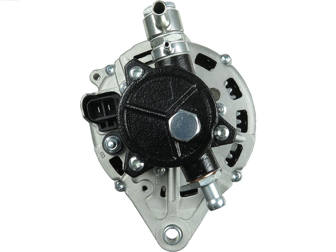 AS-PL Alternator/Dynamo A2014