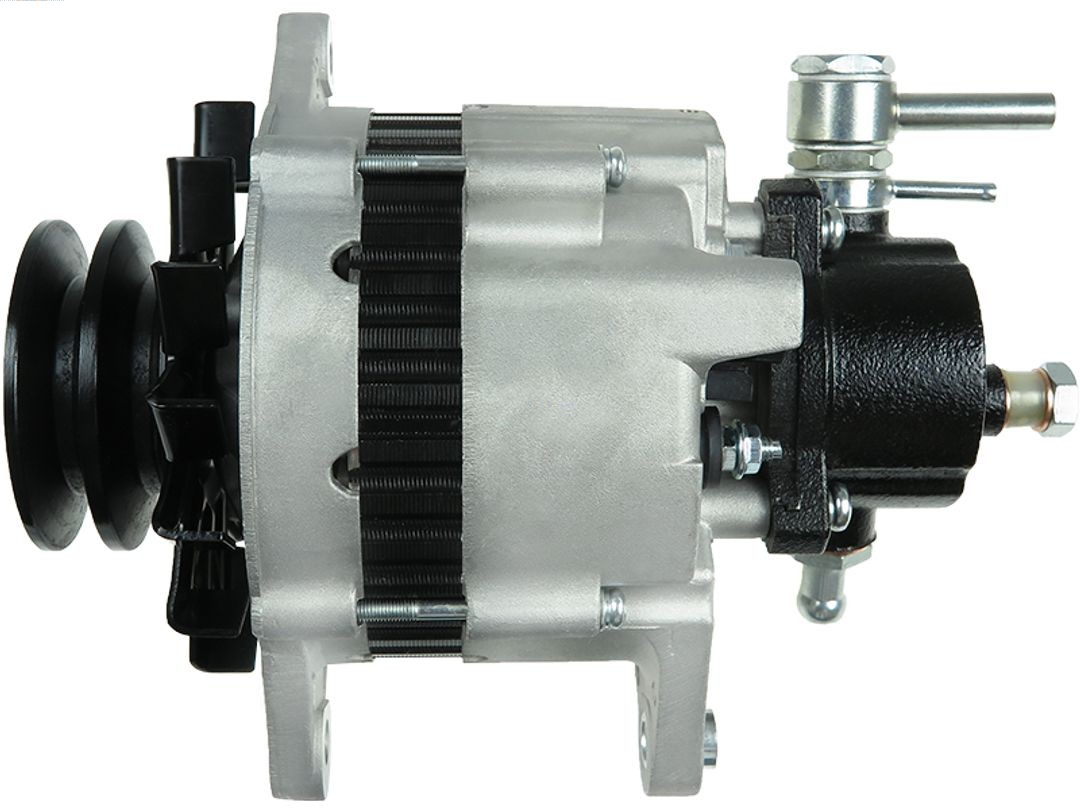 AS-PL Alternator/Dynamo A2014