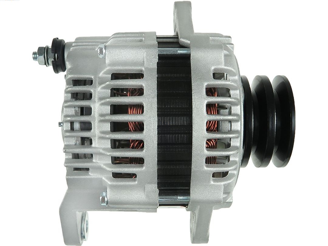 AS-PL Alternator/Dynamo A2037