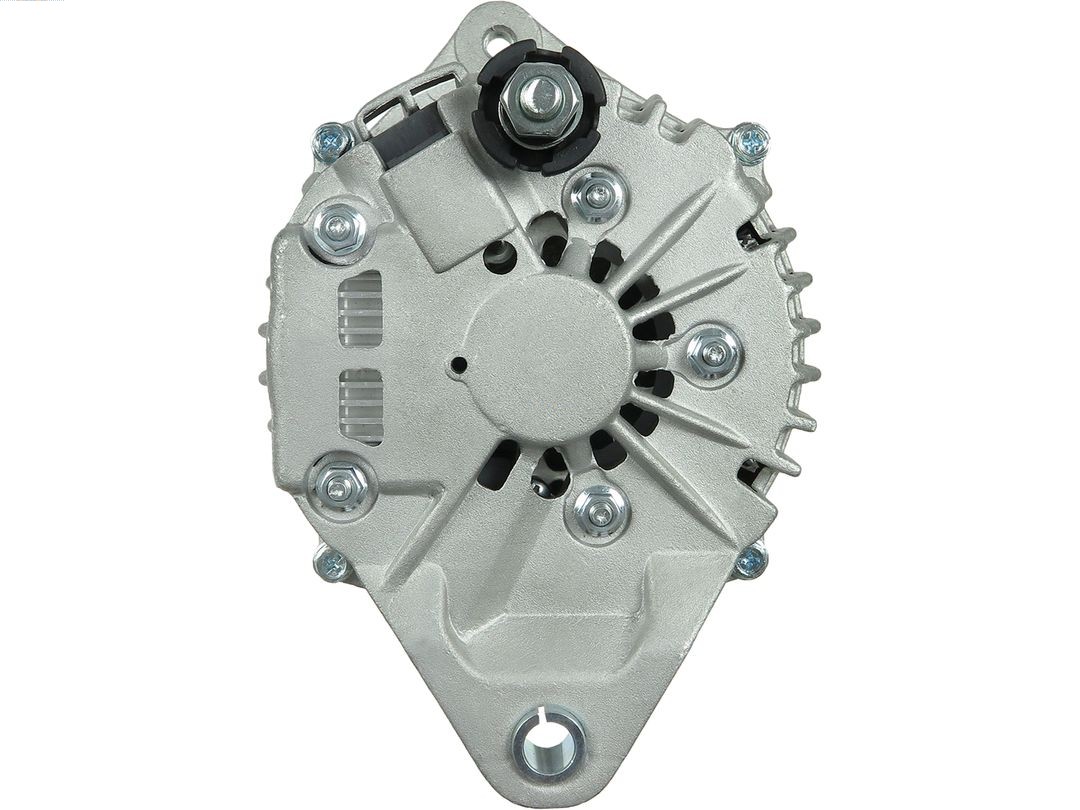 AS-PL Alternator/Dynamo A2037