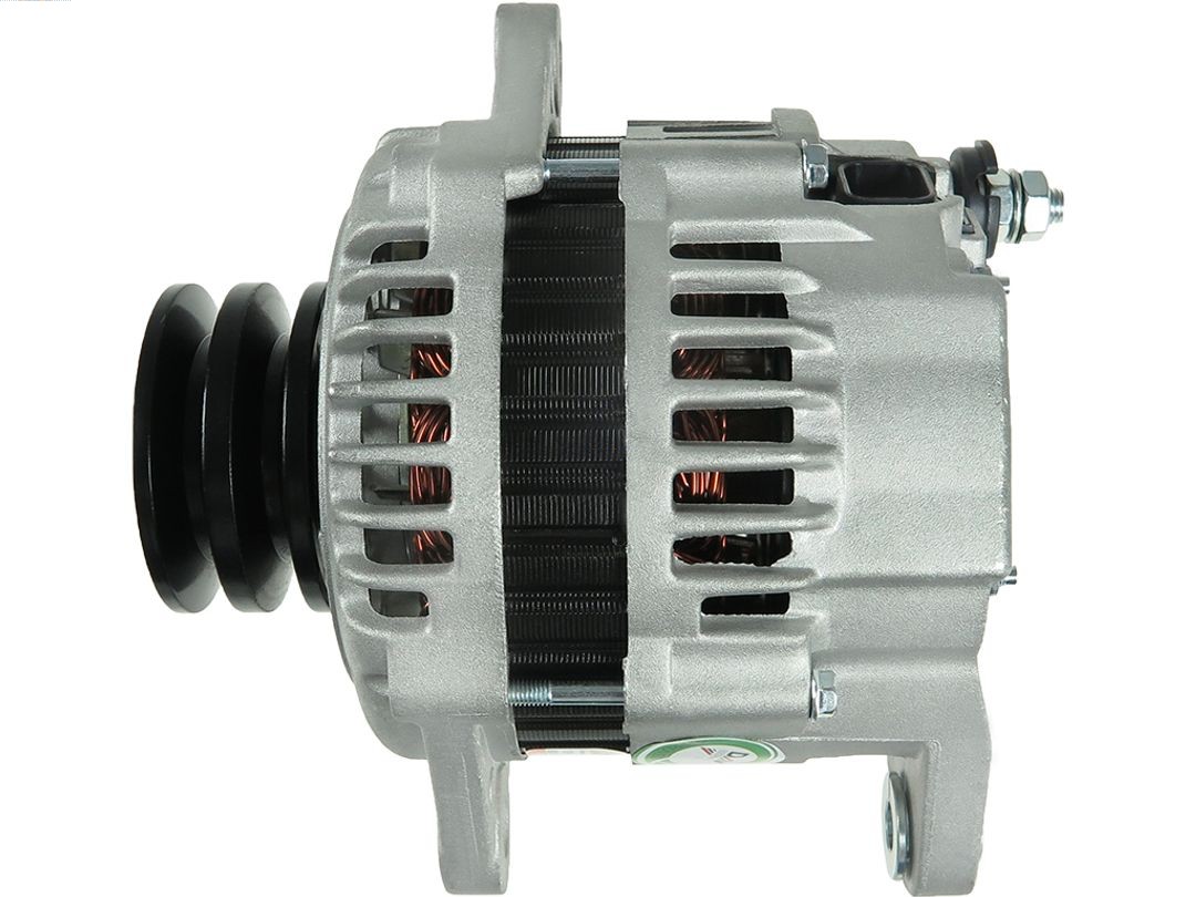 AS-PL Alternator/Dynamo A2037