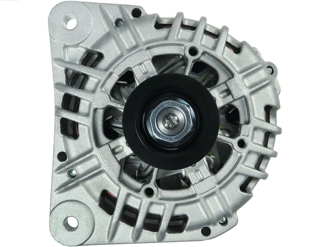 Alternator/Dynamo AS-PL A3071