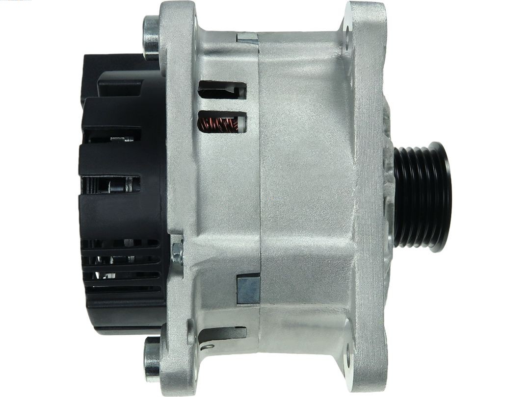 AS-PL Alternator/Dynamo A3071
