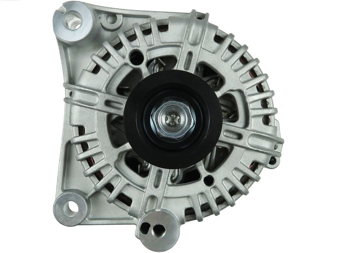 Alternator/Dynamo AS-PL A3070