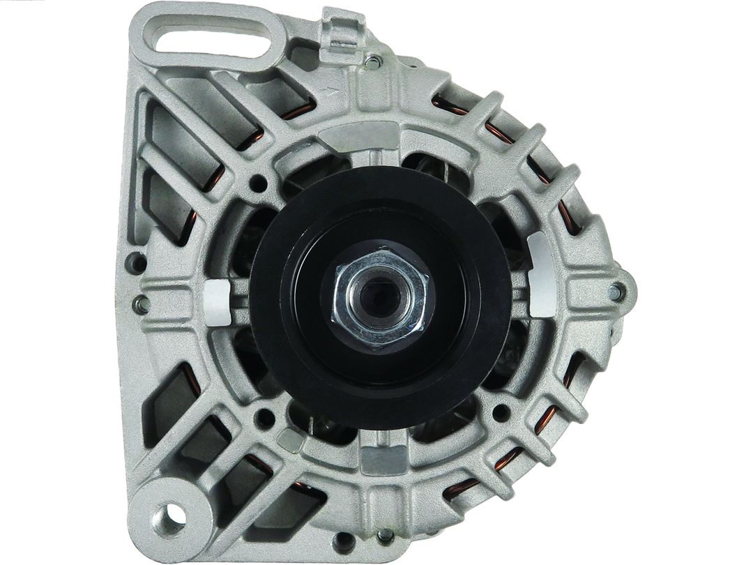 Alternator/Dynamo AS-PL A3106