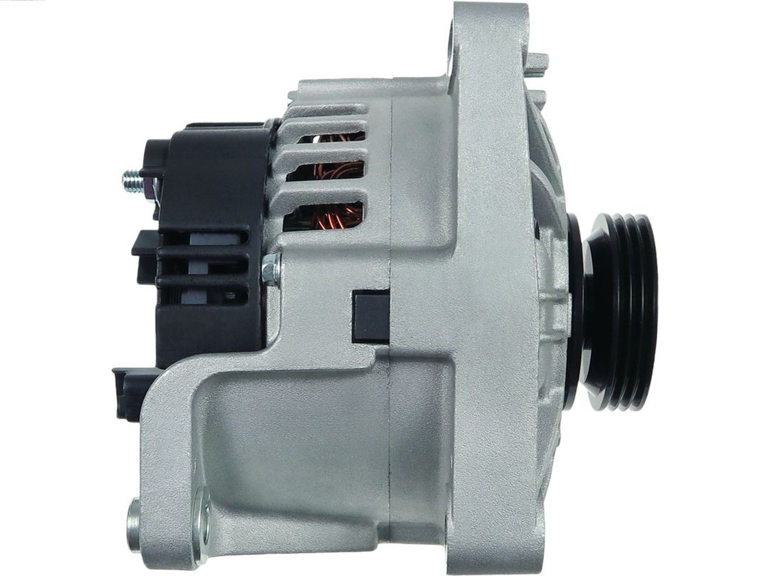 AS-PL Alternator/Dynamo A3106