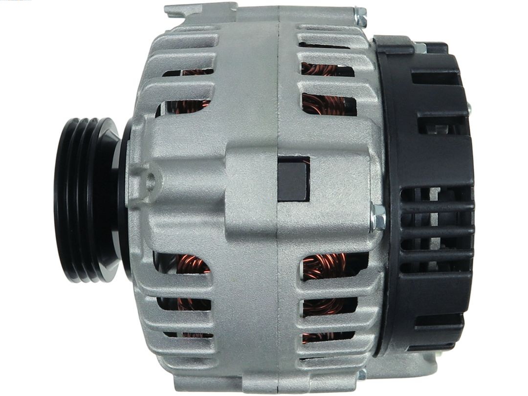 AS-PL Alternator/Dynamo A3106