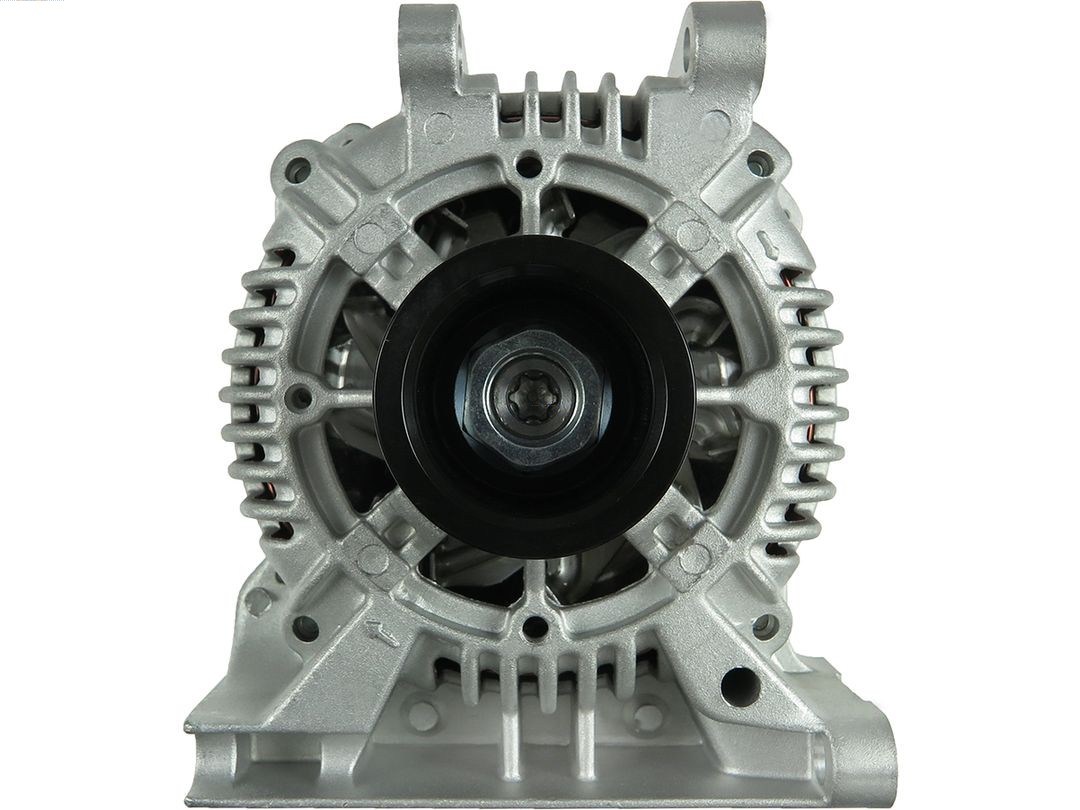 Alternator/Dynamo AS-PL A3058